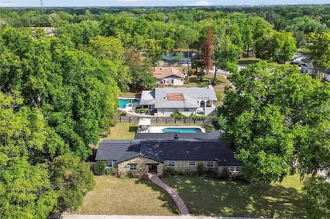 116 Windmill Way Longwood FL 32750