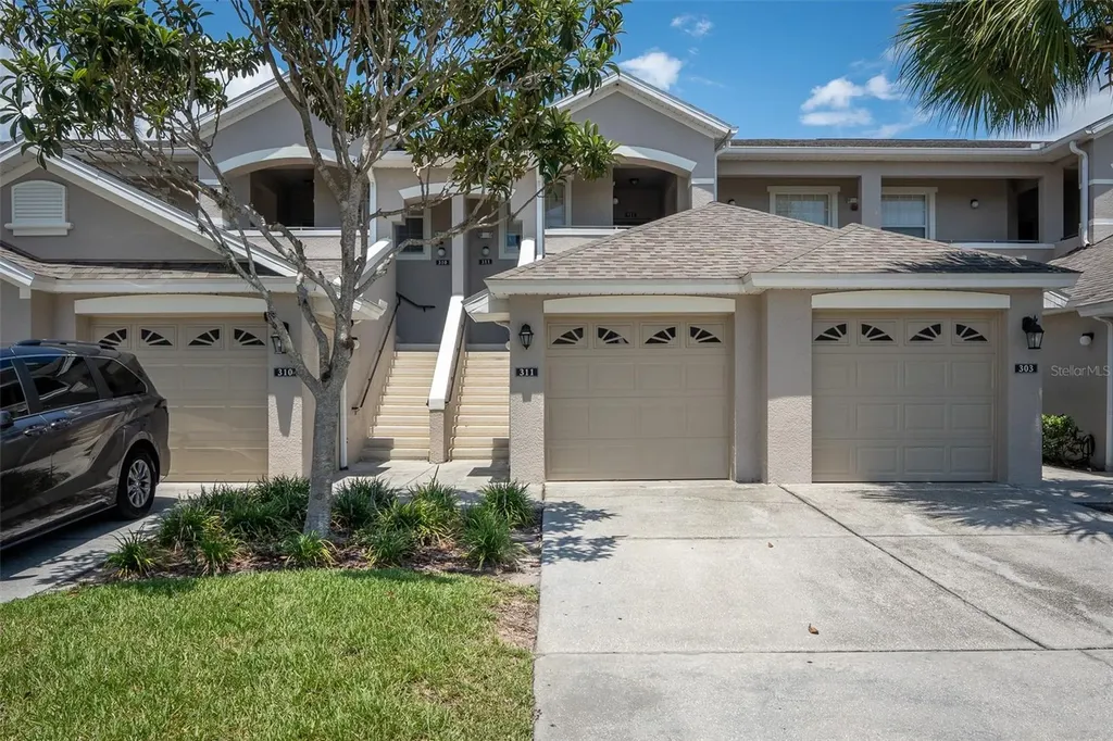 9435 Myrtle Creek Lane Orlando FL 32832
