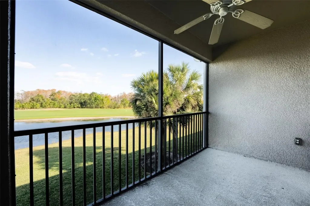 9435 Myrtle Creek Lane Orlando FL 32832