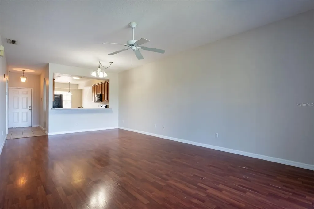 9435 Myrtle Creek Lane Orlando FL 32832
