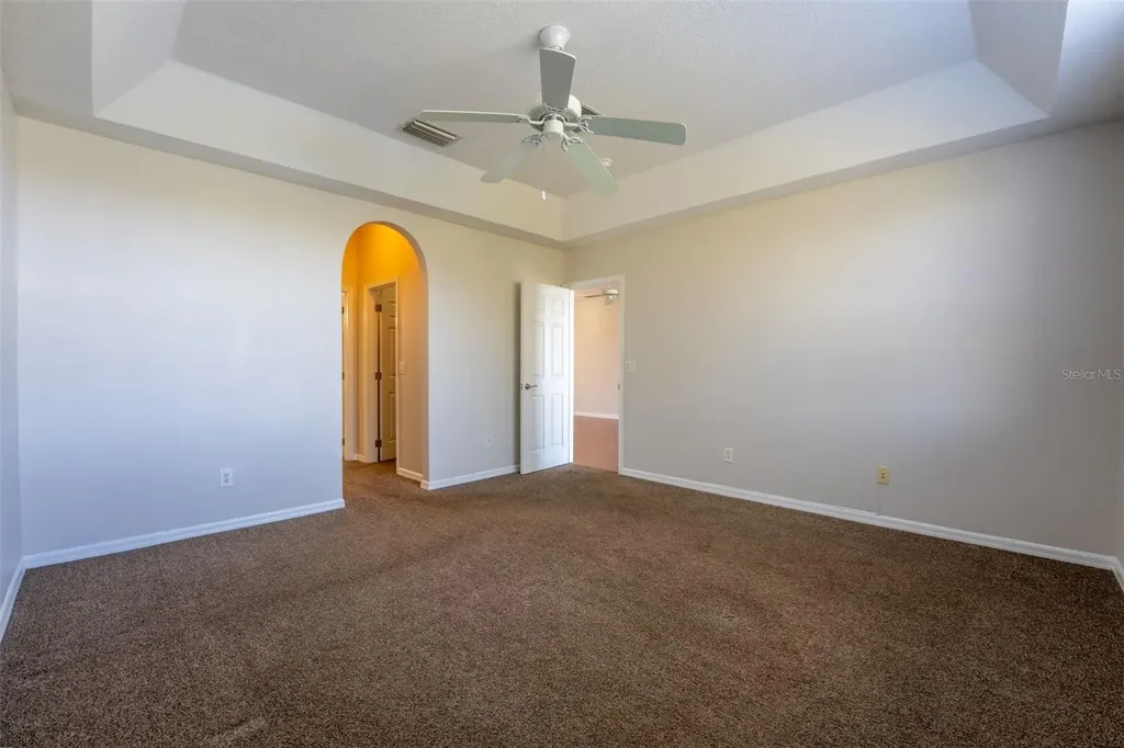 9435 Myrtle Creek Lane Orlando FL 32832