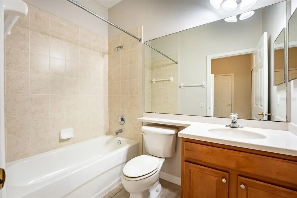 9435 Myrtle Creek Lane Orlando FL 32832