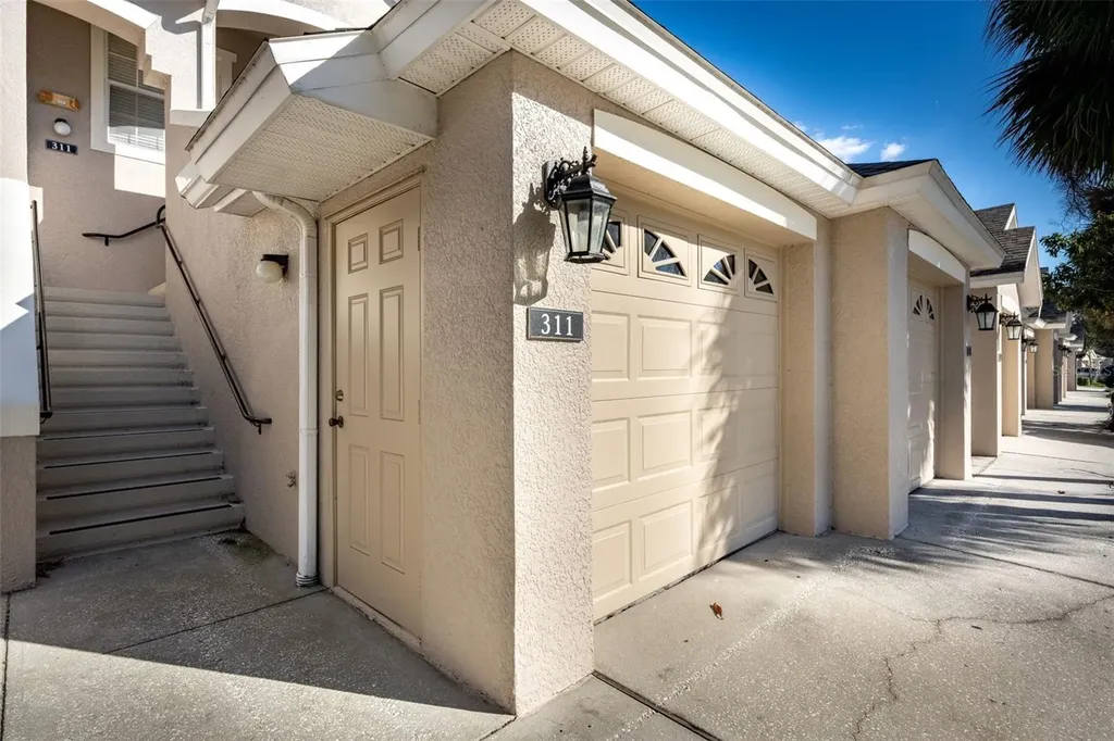 9435 Myrtle Creek Lane Orlando FL 32832