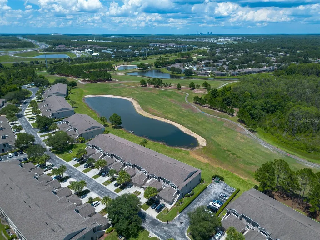 9435 Myrtle Creek Lane Orlando FL 32832