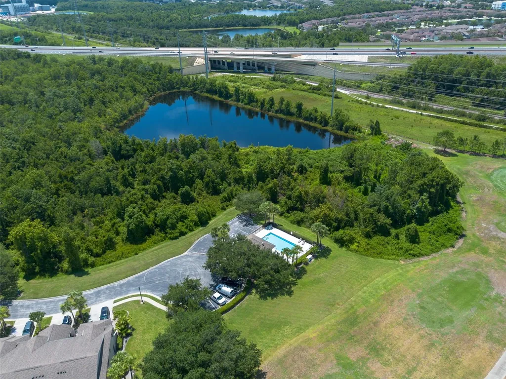 9435 Myrtle Creek Lane Orlando FL 32832