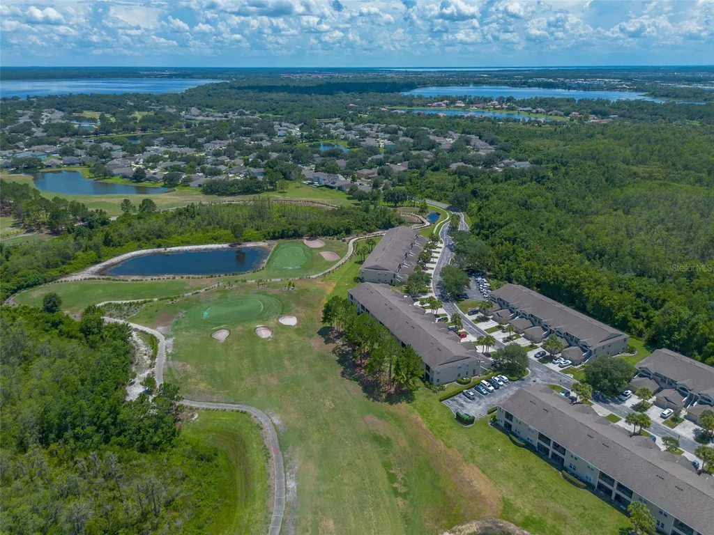 9435 Myrtle Creek Lane Orlando FL 32832
