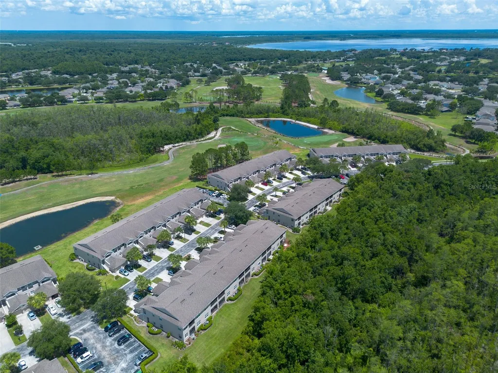 9435 Myrtle Creek Lane Orlando FL 32832