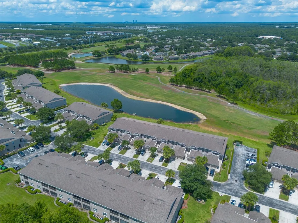 9435 Myrtle Creek Lane Orlando FL 32832
