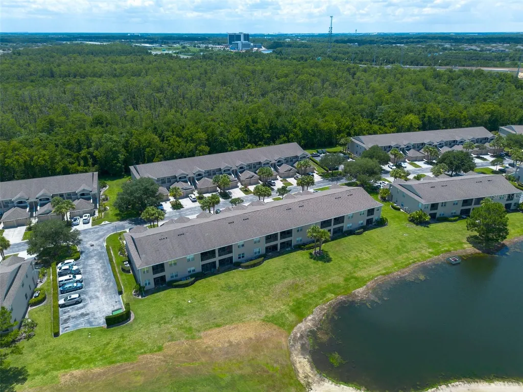 9435 Myrtle Creek Lane Orlando FL 32832