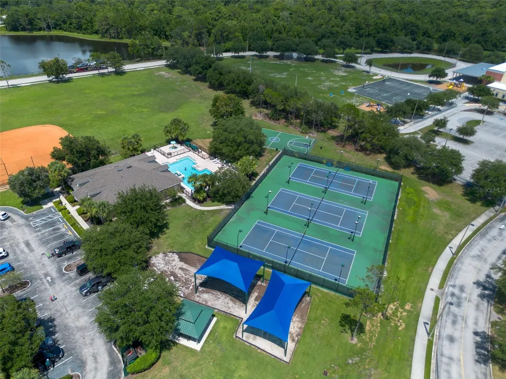 9435 Myrtle Creek Lane Orlando FL 32832
