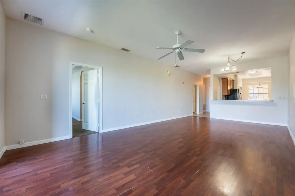 9435 Myrtle Creek Lane Orlando FL 32832
