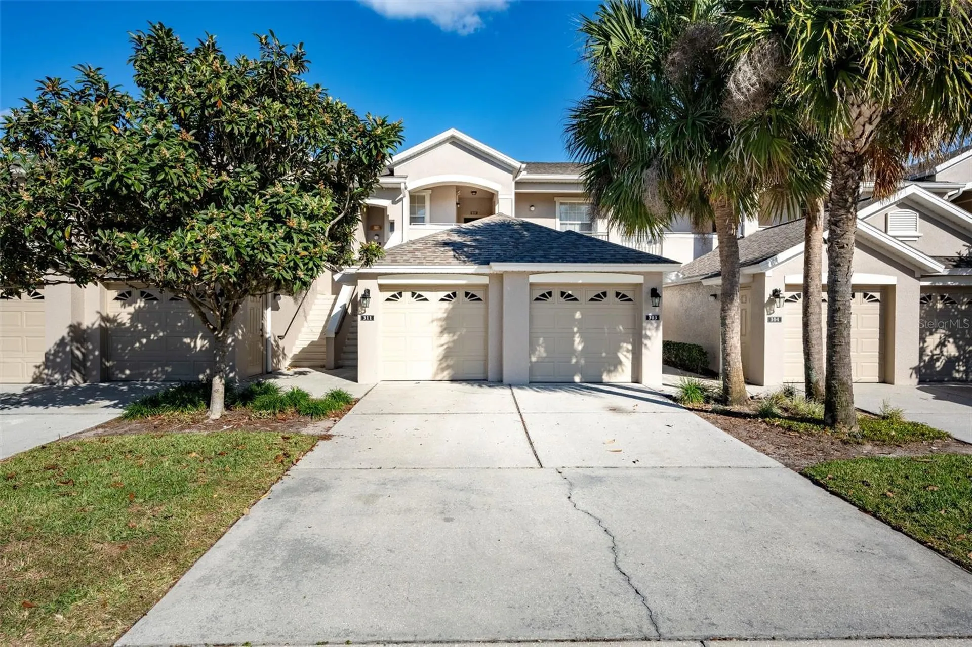 9435 Myrtle Creek Lane Orlando FL 32832