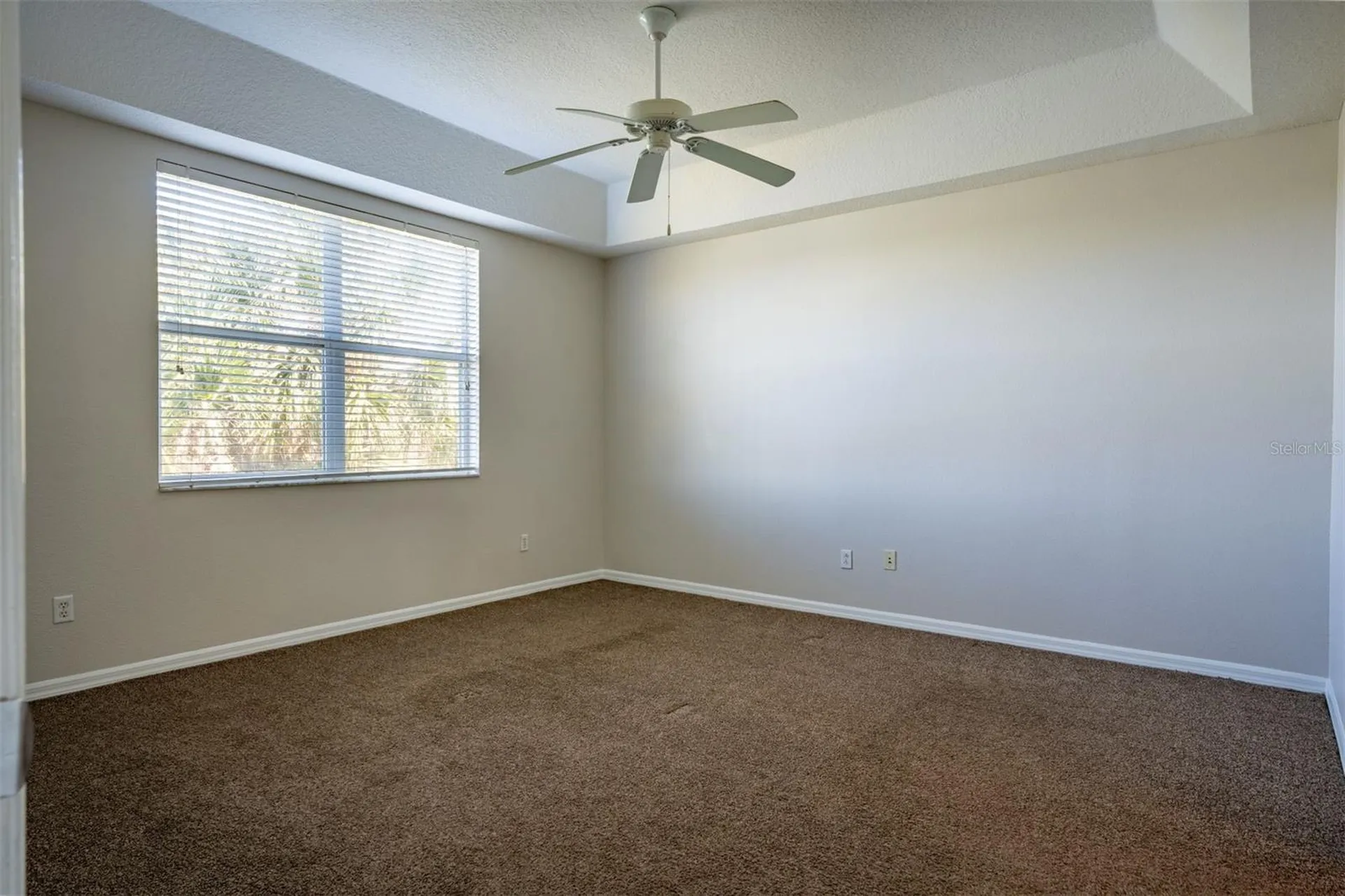 9435 Myrtle Creek Lane Orlando FL 32832