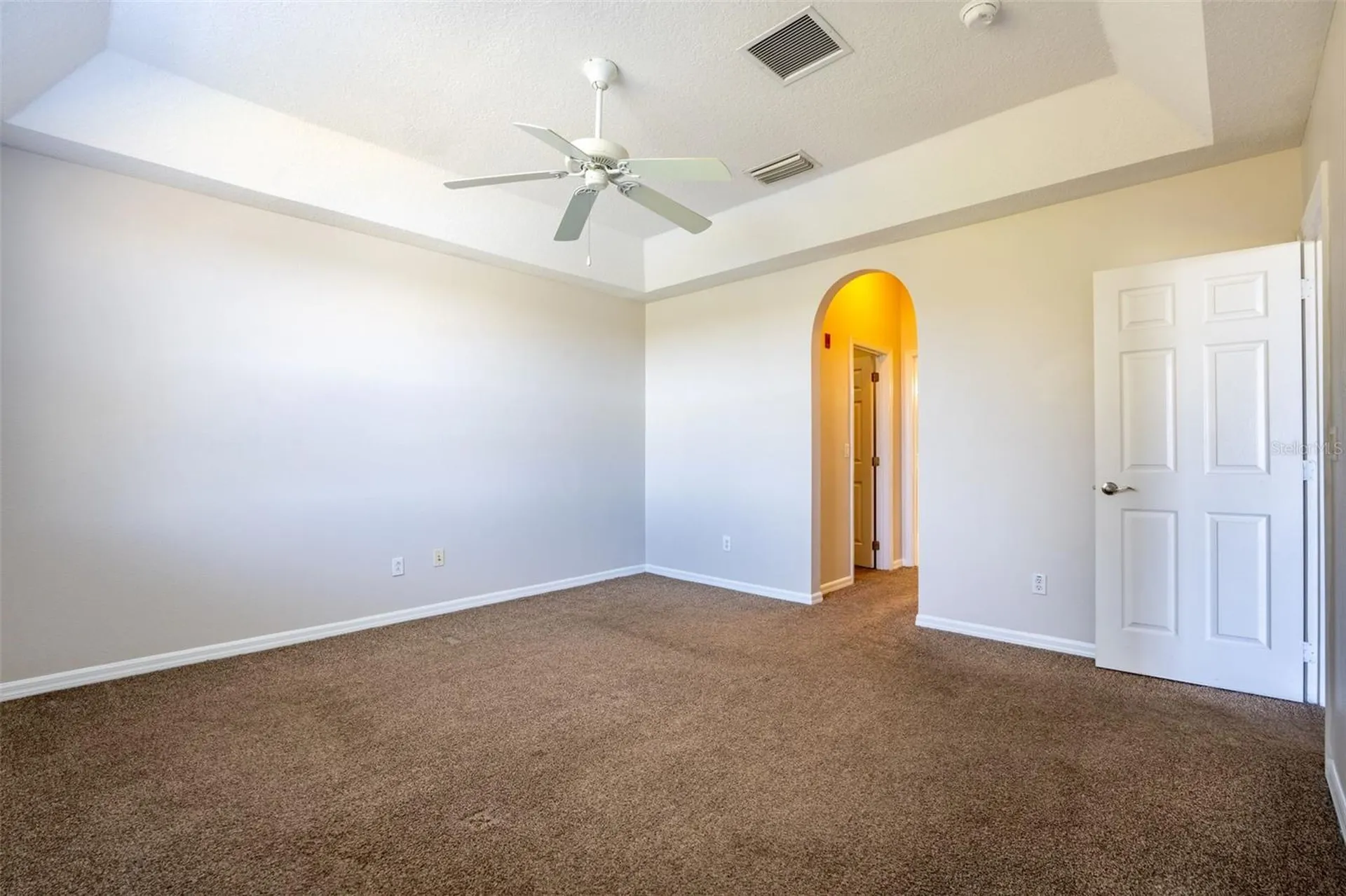 9435 Myrtle Creek Lane Orlando FL 32832