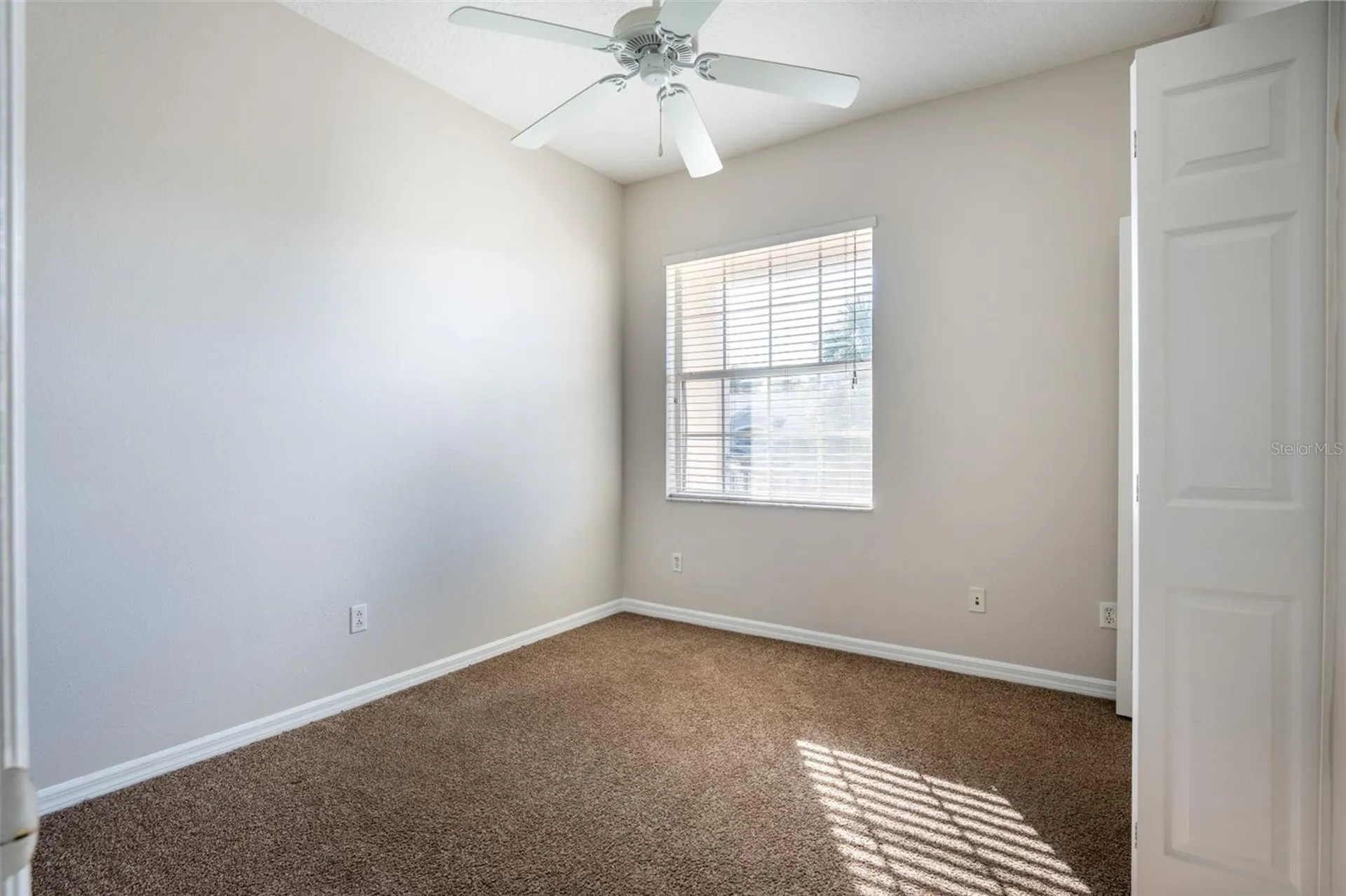 9435 Myrtle Creek Lane Orlando FL 32832