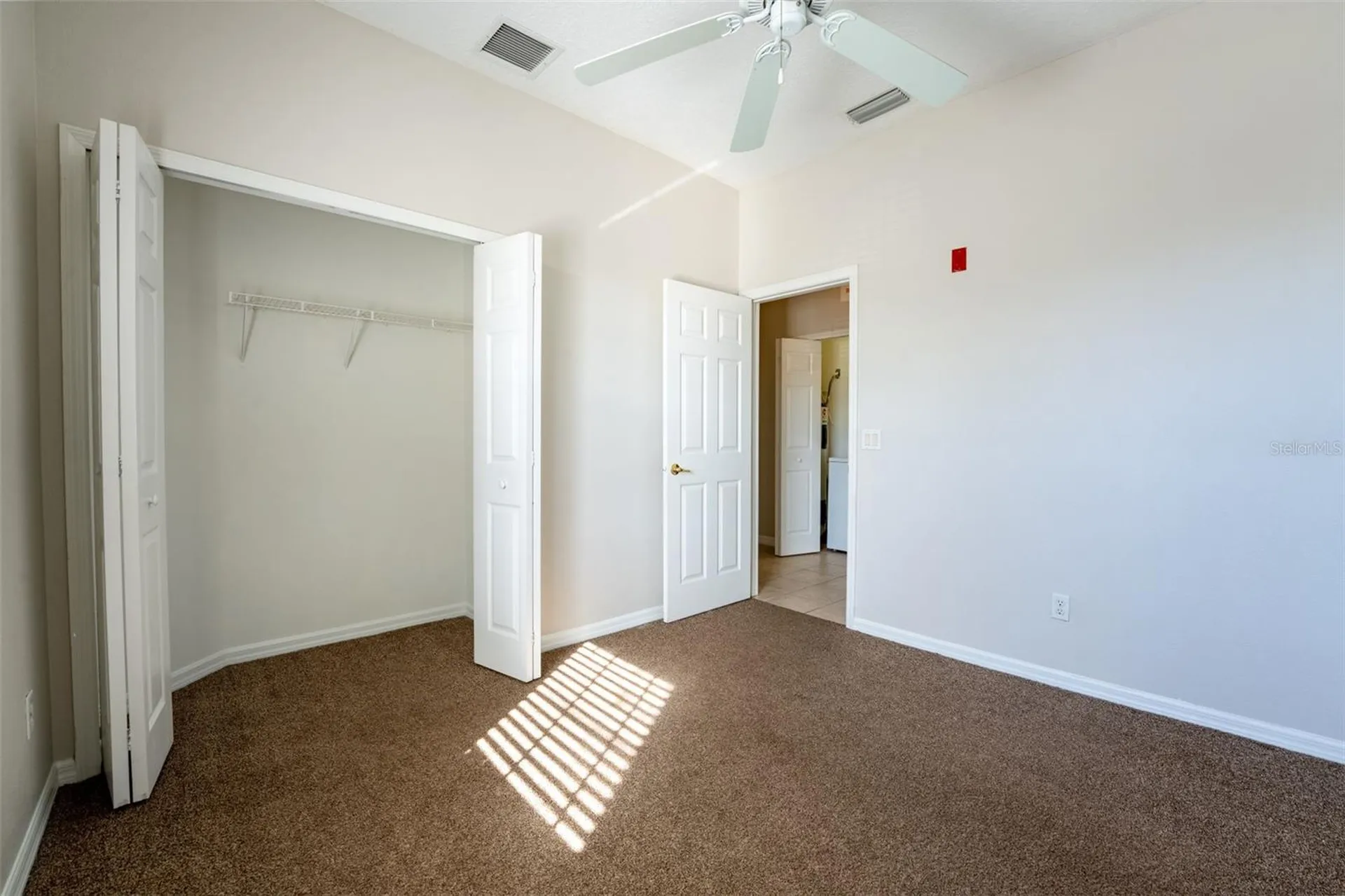 9435 Myrtle Creek Lane Orlando FL 32832
