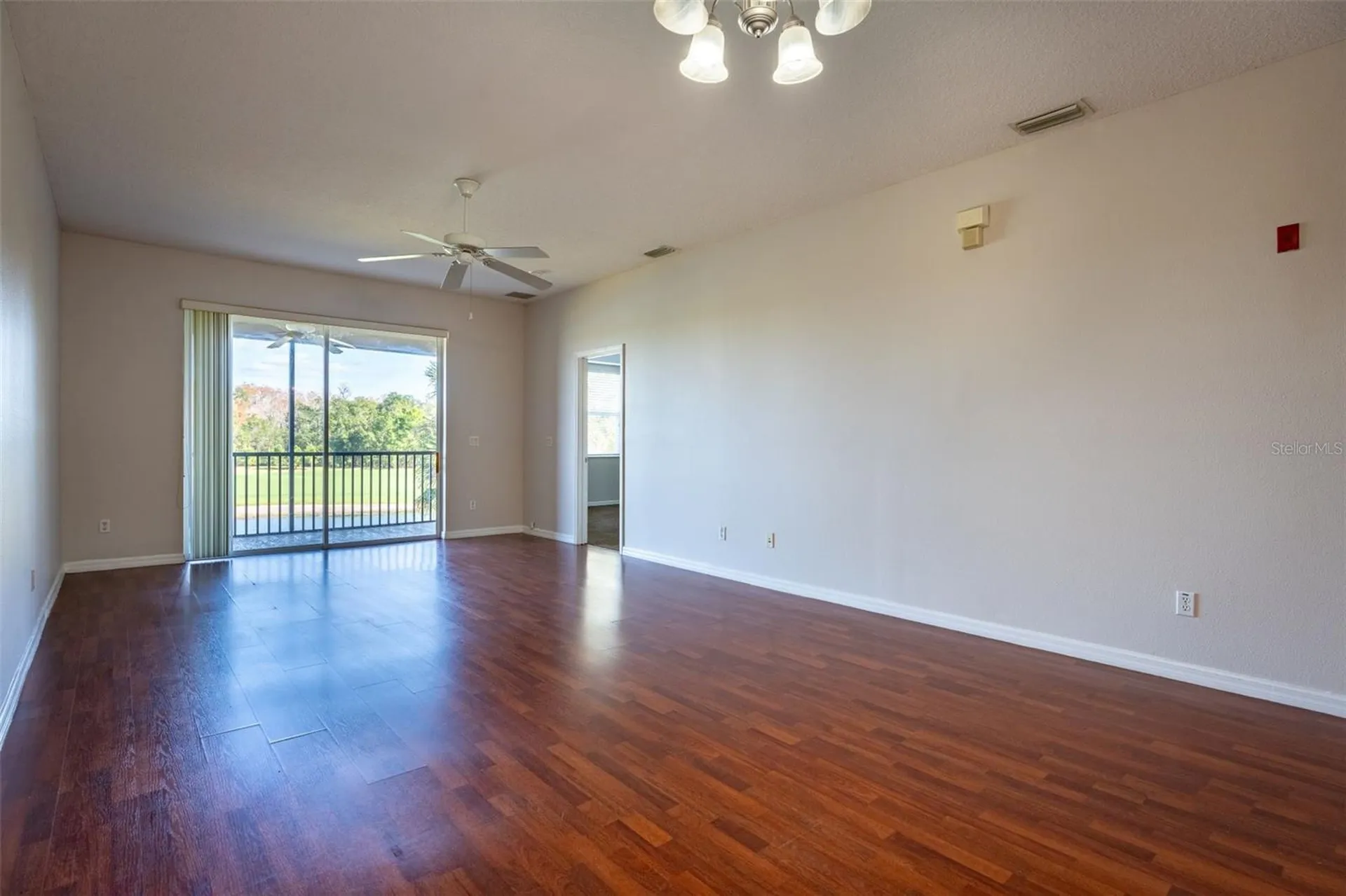 9435 Myrtle Creek Lane Orlando FL 32832