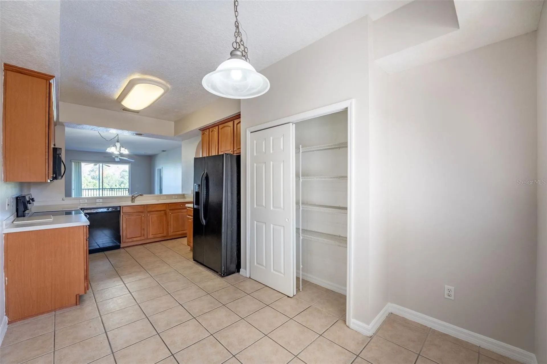 9435 Myrtle Creek Lane Orlando FL 32832
