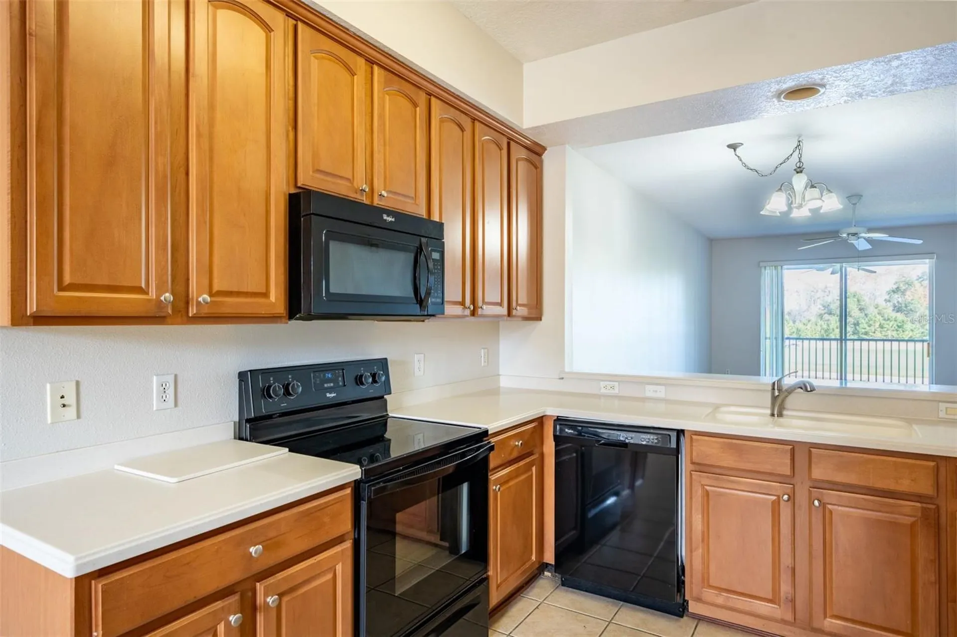 9435 Myrtle Creek Lane Orlando FL 32832