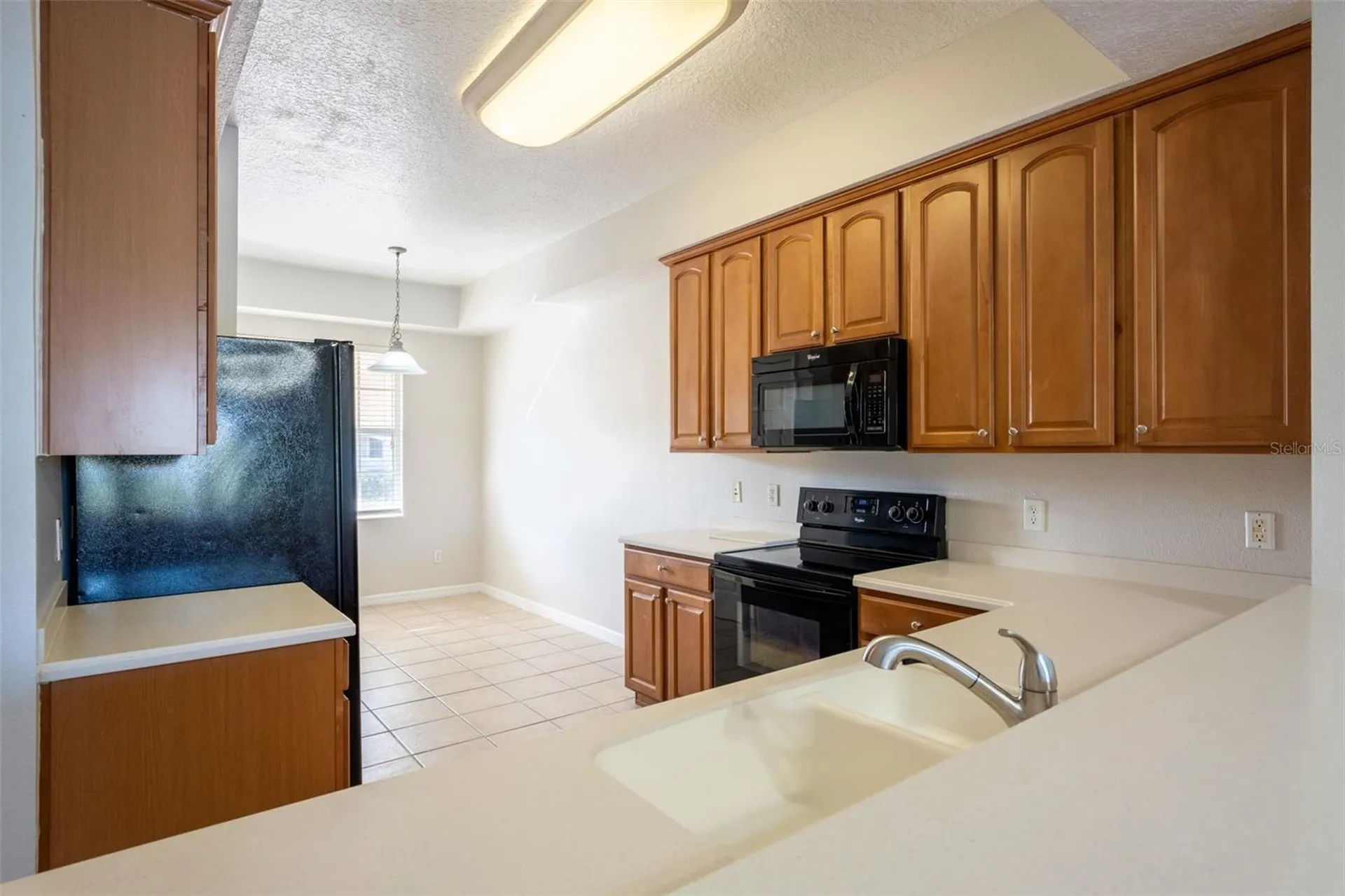 9435 Myrtle Creek Lane Orlando FL 32832