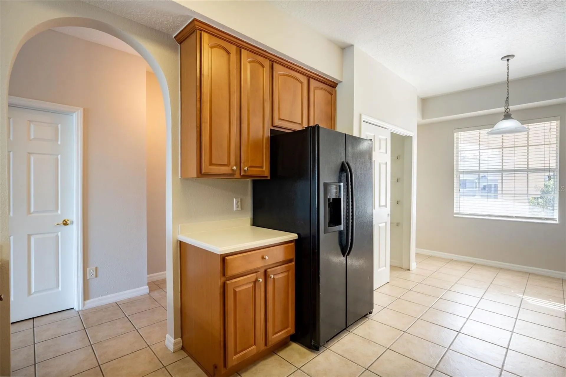 9435 Myrtle Creek Lane Orlando FL 32832