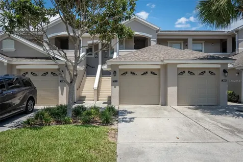 9435 Myrtle Creek Lane Orlando FL 32832