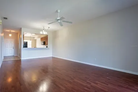 9435 Myrtle Creek Lane Orlando FL 32832
