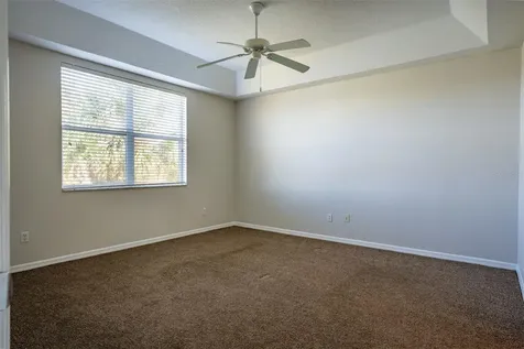 9435 Myrtle Creek Lane Orlando FL 32832