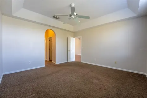 9435 Myrtle Creek Lane Orlando FL 32832