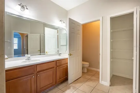 9435 Myrtle Creek Lane Orlando FL 32832