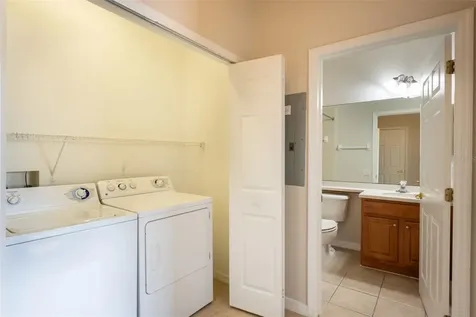 9435 Myrtle Creek Lane Orlando FL 32832