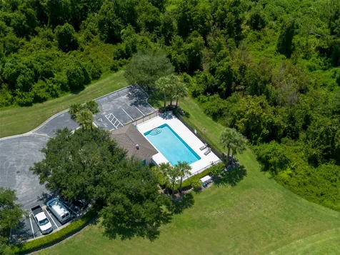 9435 Myrtle Creek Lane Orlando FL 32832