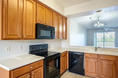 9435 Myrtle Creek Lane Orlando FL 32832