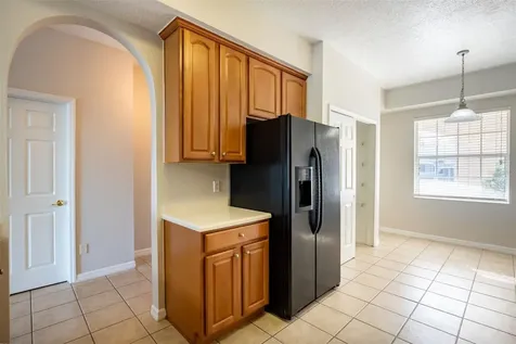 9435 Myrtle Creek Lane Orlando FL 32832