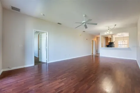 9435 Myrtle Creek Lane Orlando FL 32832