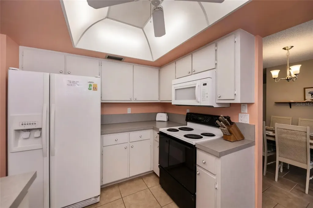 543 Mayview Avenue NW Port Charlotte FL 33952