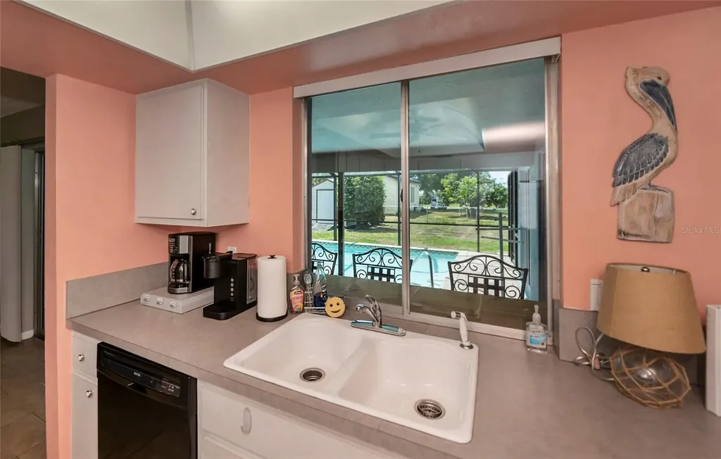 543 Mayview Avenue NW Port Charlotte FL 33952