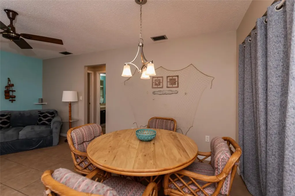 543 Mayview Avenue NW Port Charlotte FL 33952