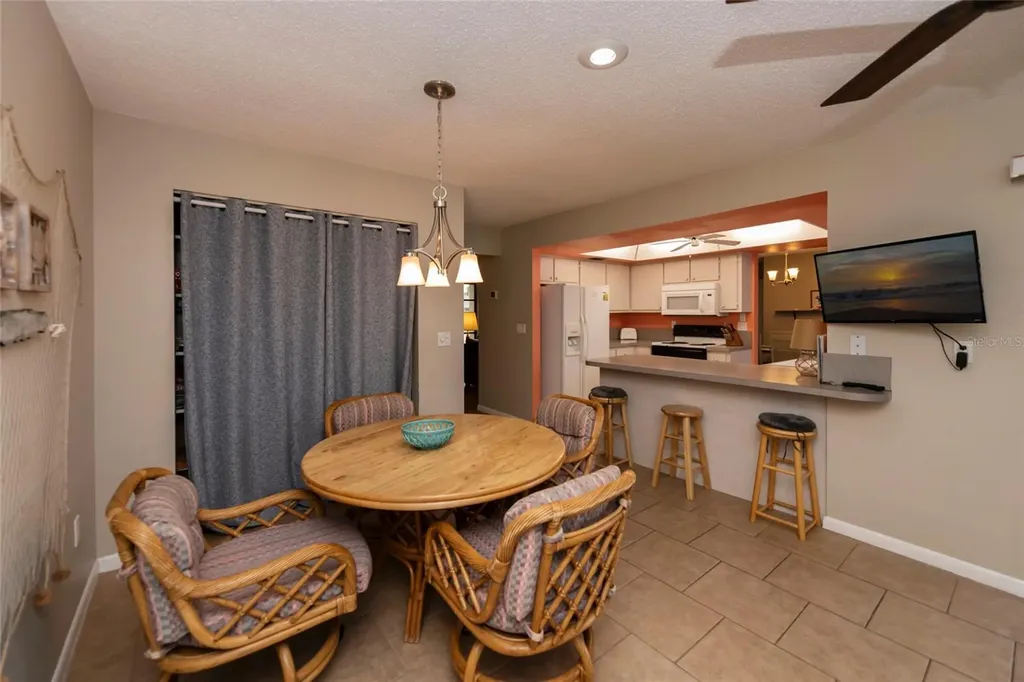 543 Mayview Avenue NW Port Charlotte FL 33952