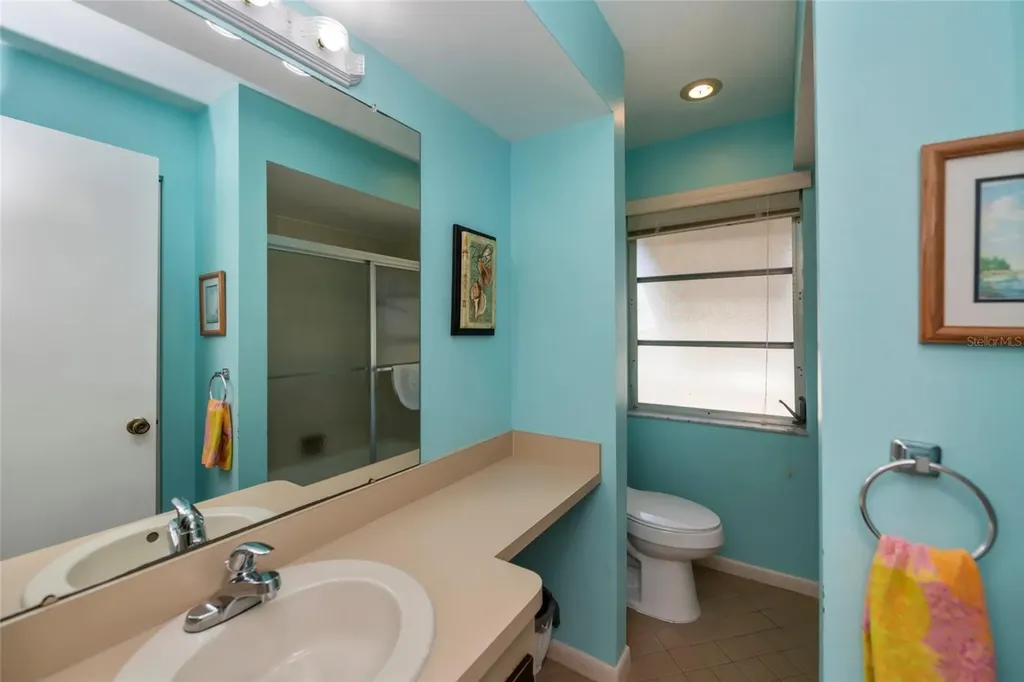 543 Mayview Avenue NW Port Charlotte FL 33952