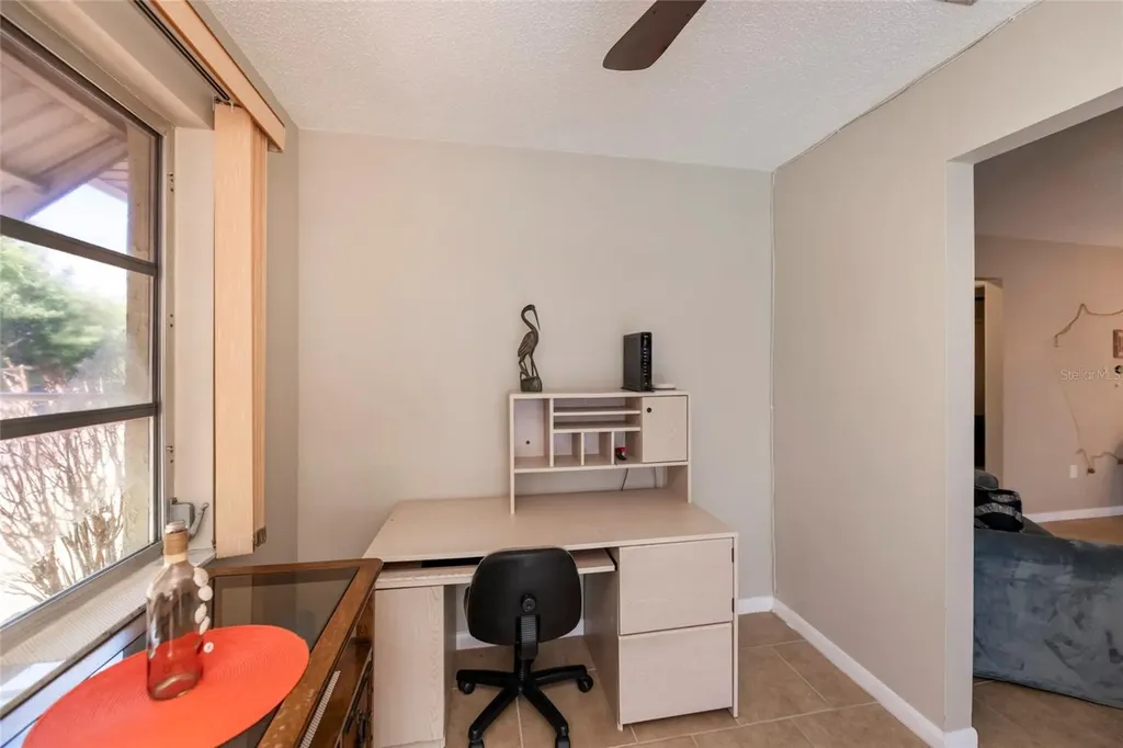 543 Mayview Avenue NW Port Charlotte FL 33952