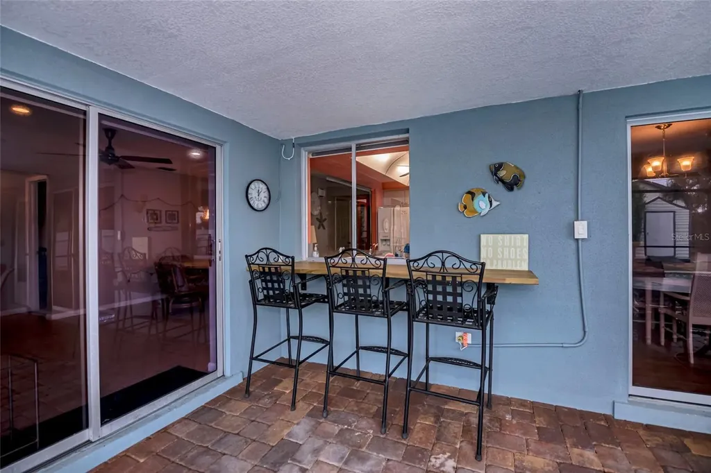 543 Mayview Avenue NW Port Charlotte FL 33952