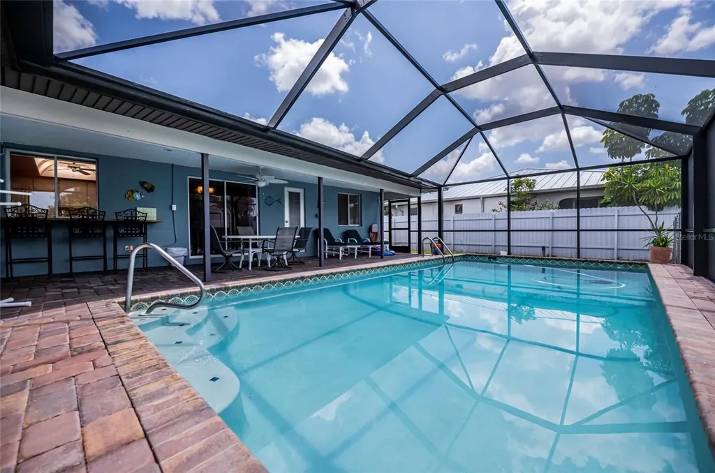 543 Mayview Avenue NW Port Charlotte FL 33952