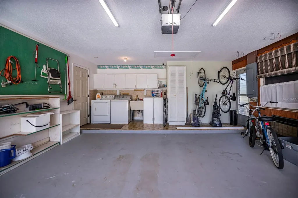 543 Mayview Avenue NW Port Charlotte FL 33952