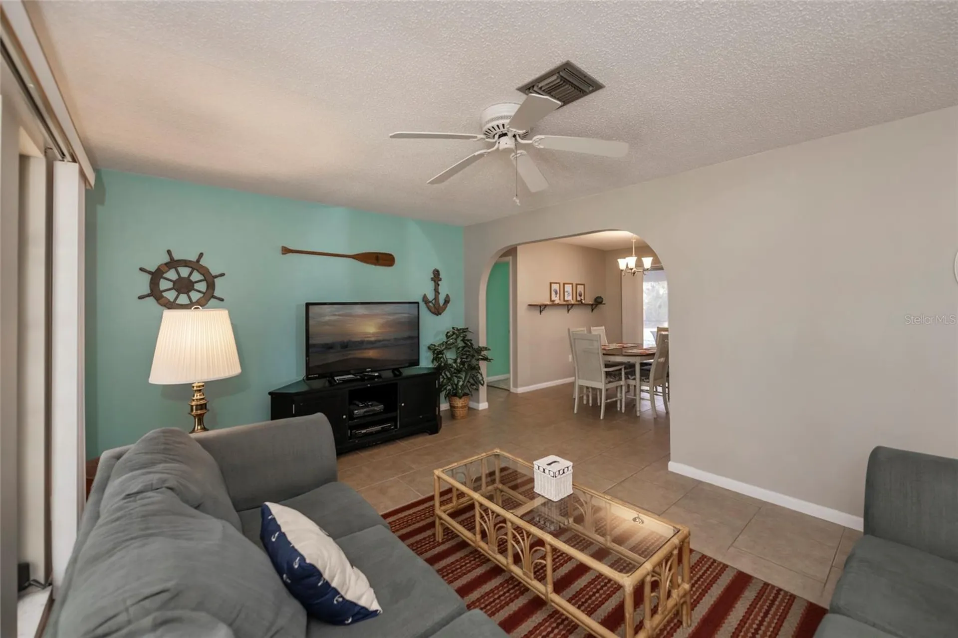 543 Mayview Avenue NW Port Charlotte FL 33952