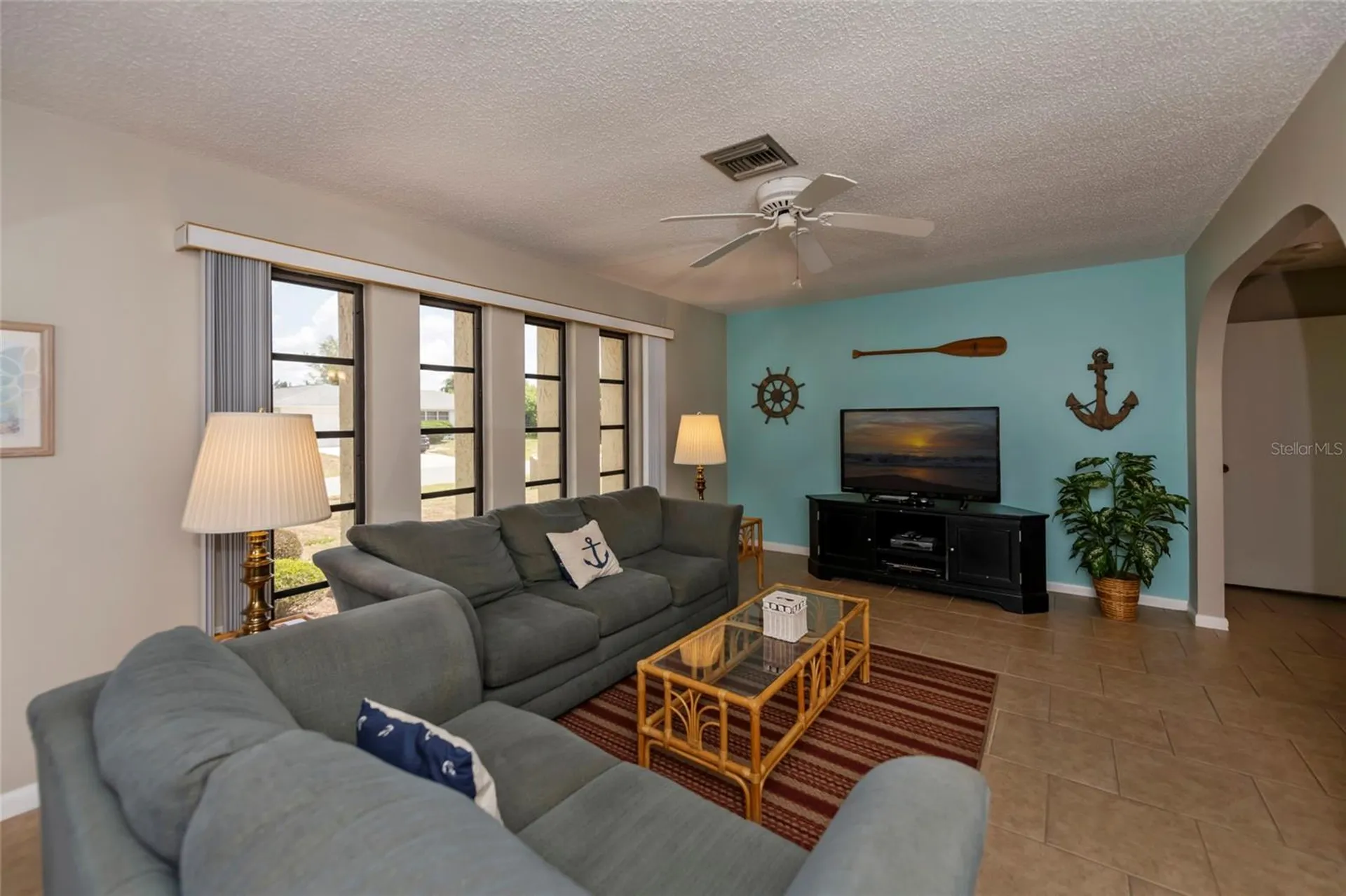 543 Mayview Avenue NW Port Charlotte FL 33952