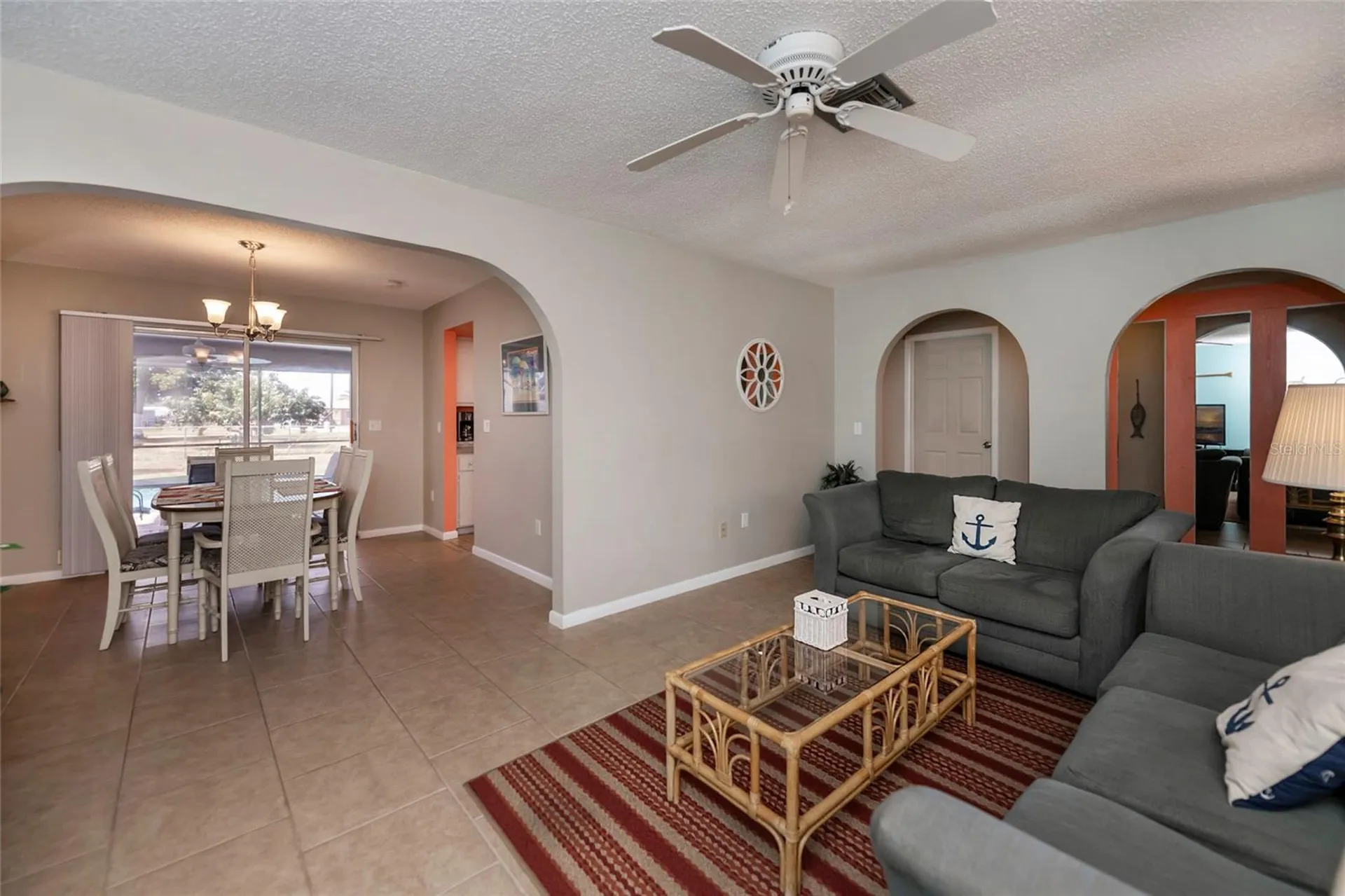 543 Mayview Avenue NW Port Charlotte FL 33952