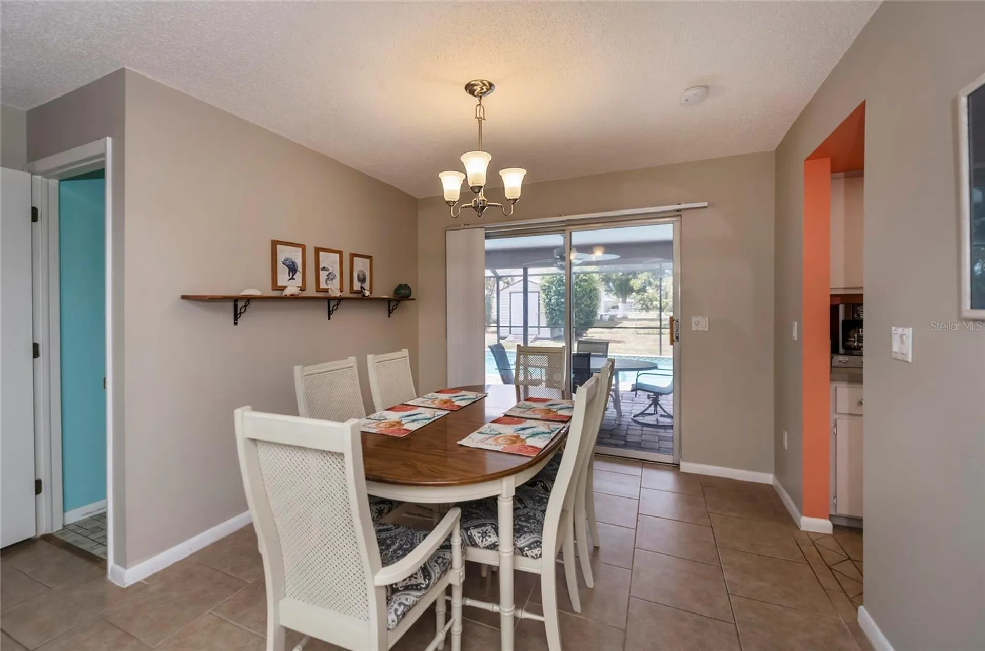 543 Mayview Avenue NW Port Charlotte FL 33952