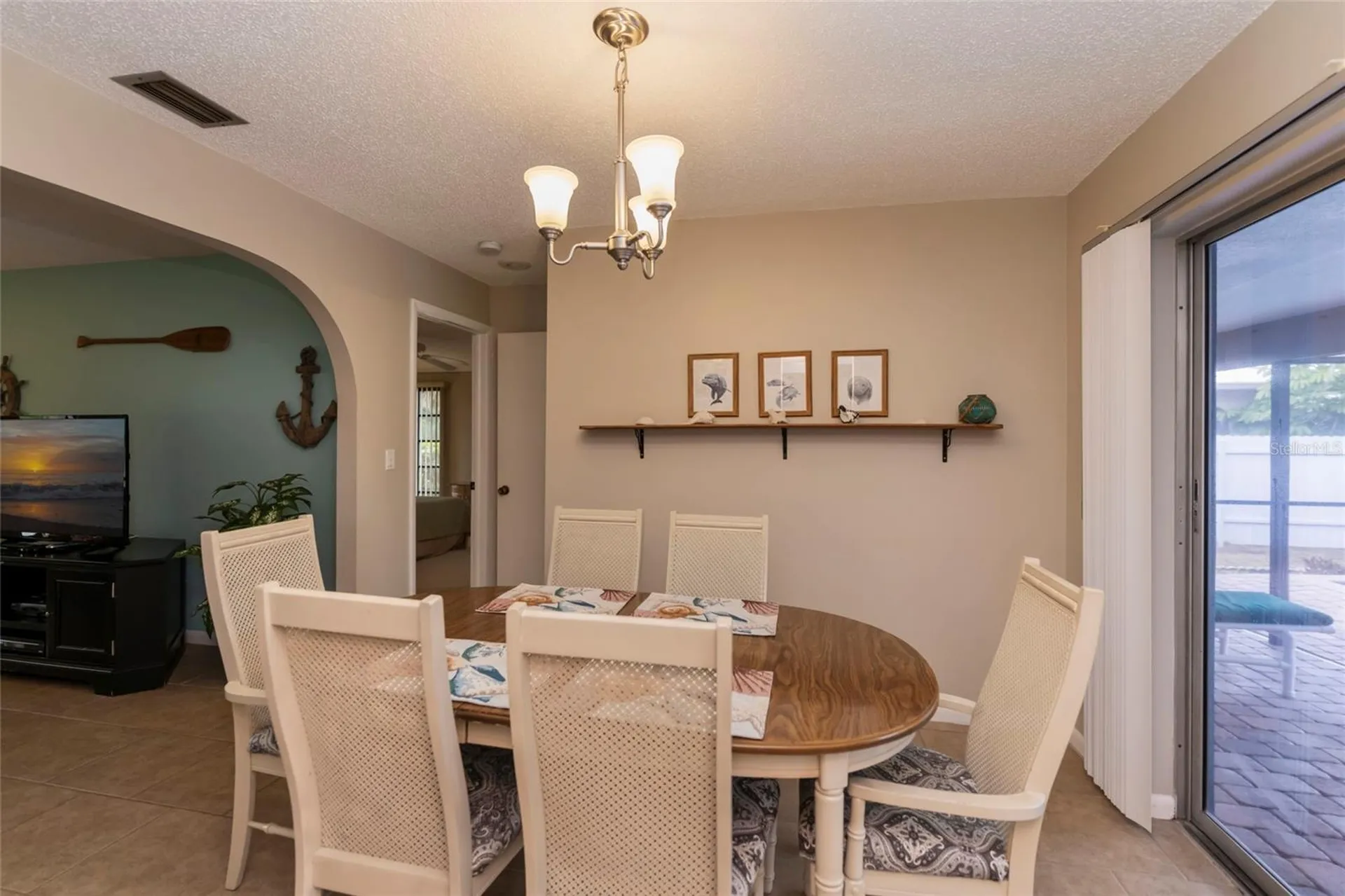 543 Mayview Avenue NW Port Charlotte FL 33952