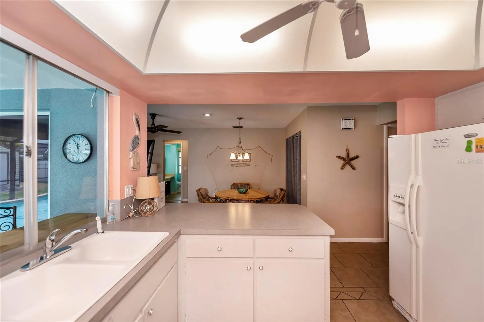 543 Mayview Avenue NW Port Charlotte FL 33952